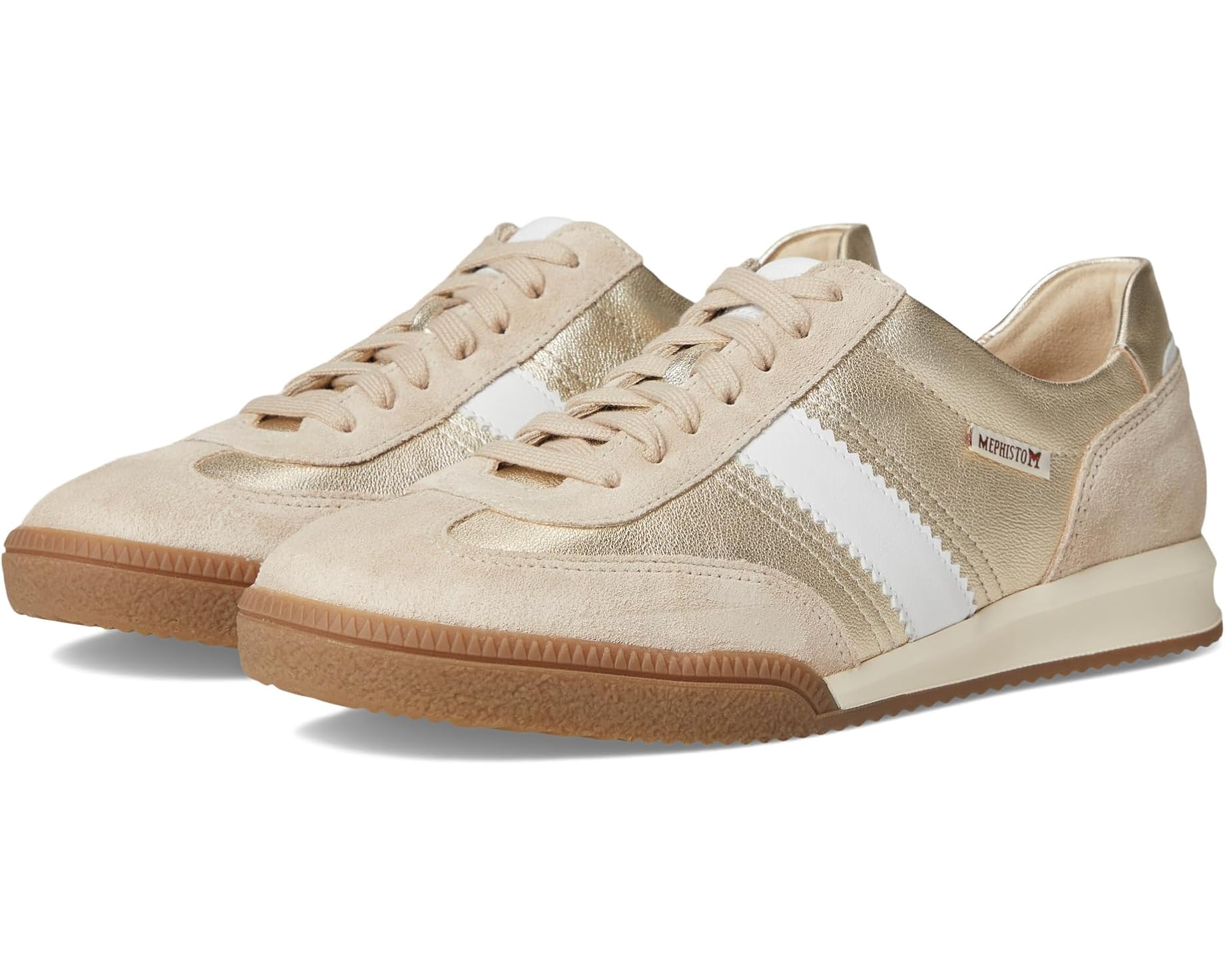 Allbirds(オールバーズ) スニーカー 売りわたす バス発着場 | ブランド名シューズ