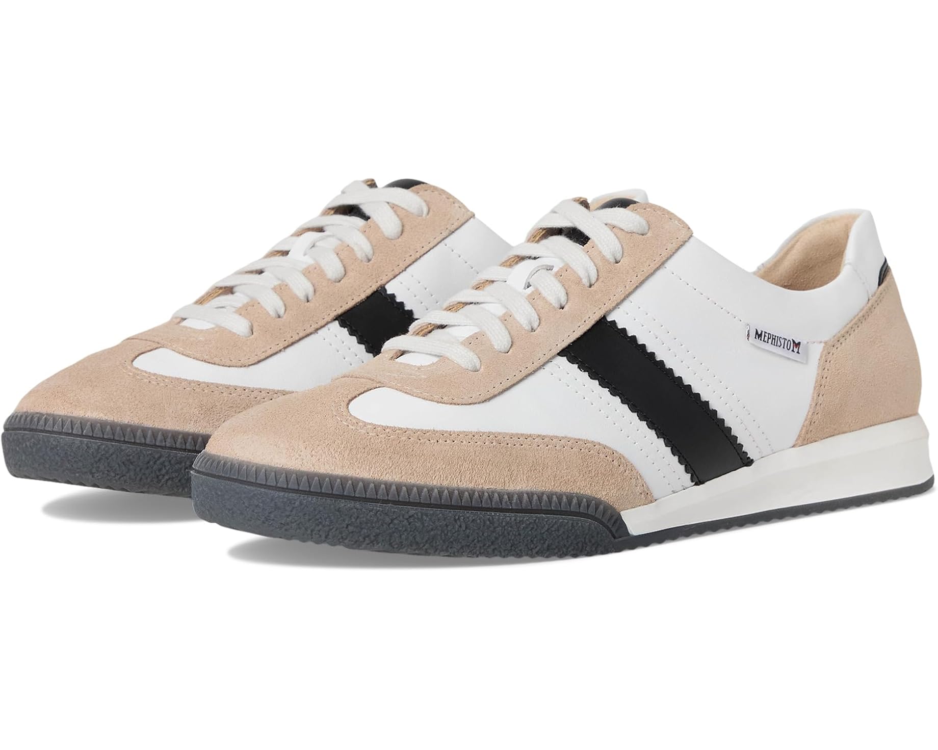 Allbirds(オールバーズ) スニーカー 売りわたす バス発着場 | ブランド名シューズ