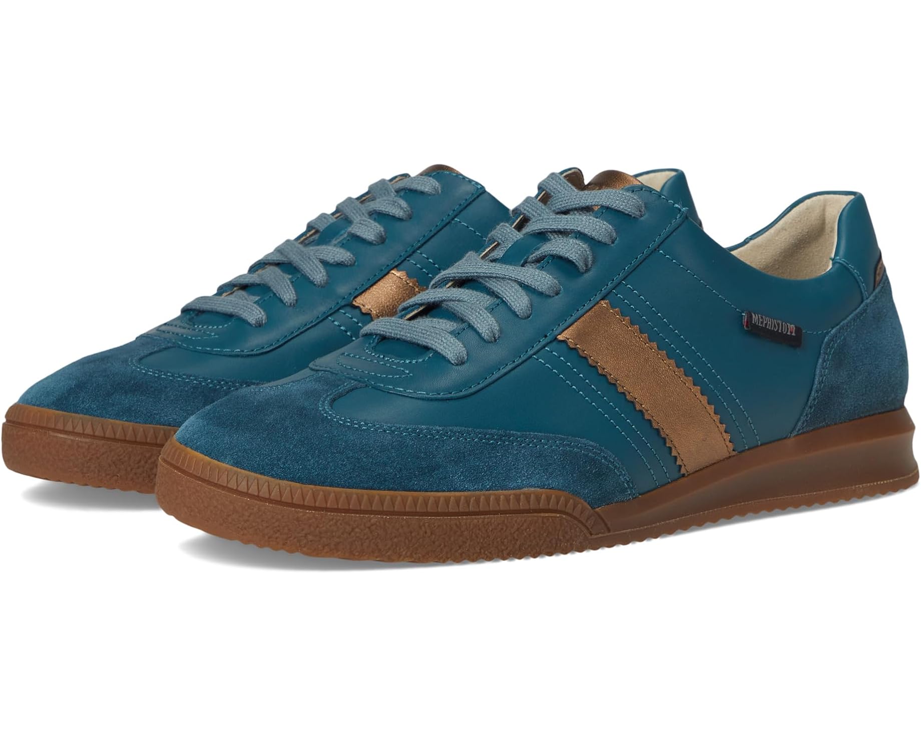 Allbirds(オールバーズ) スニーカー 売りわたす バス発着場 | ブランド名シューズ