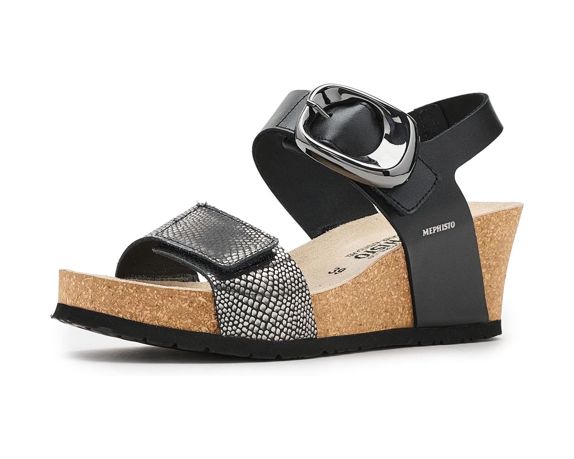 Allbirds(オールバーズ) スニーカー 売りわたす バス発着場 | ブランド名シューズ