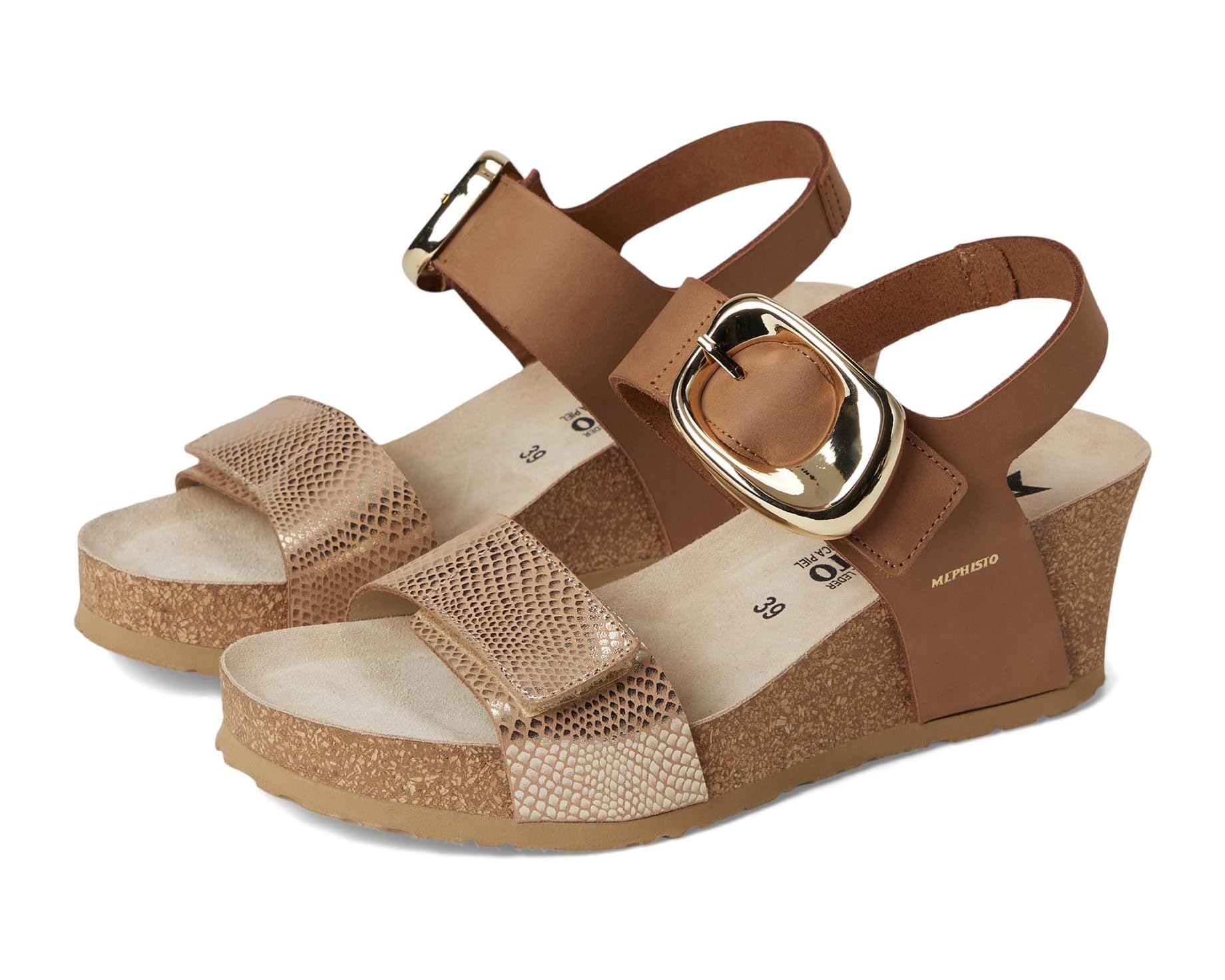 Allbirds(オールバーズ) スニーカー 売りわたす バス発着場 | ブランド名シューズ