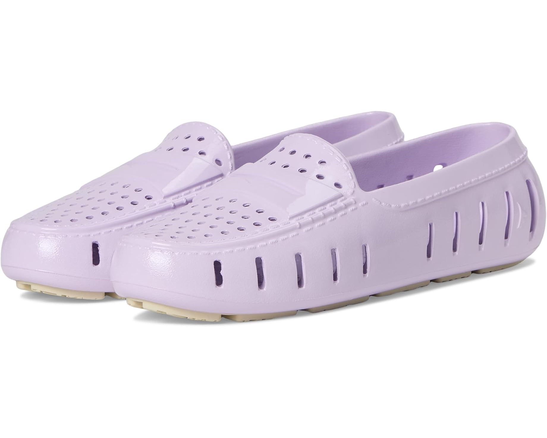 Allbirds(オールバーズ) スニーカー 売りわたす バス発着場 | ブランド名シューズ