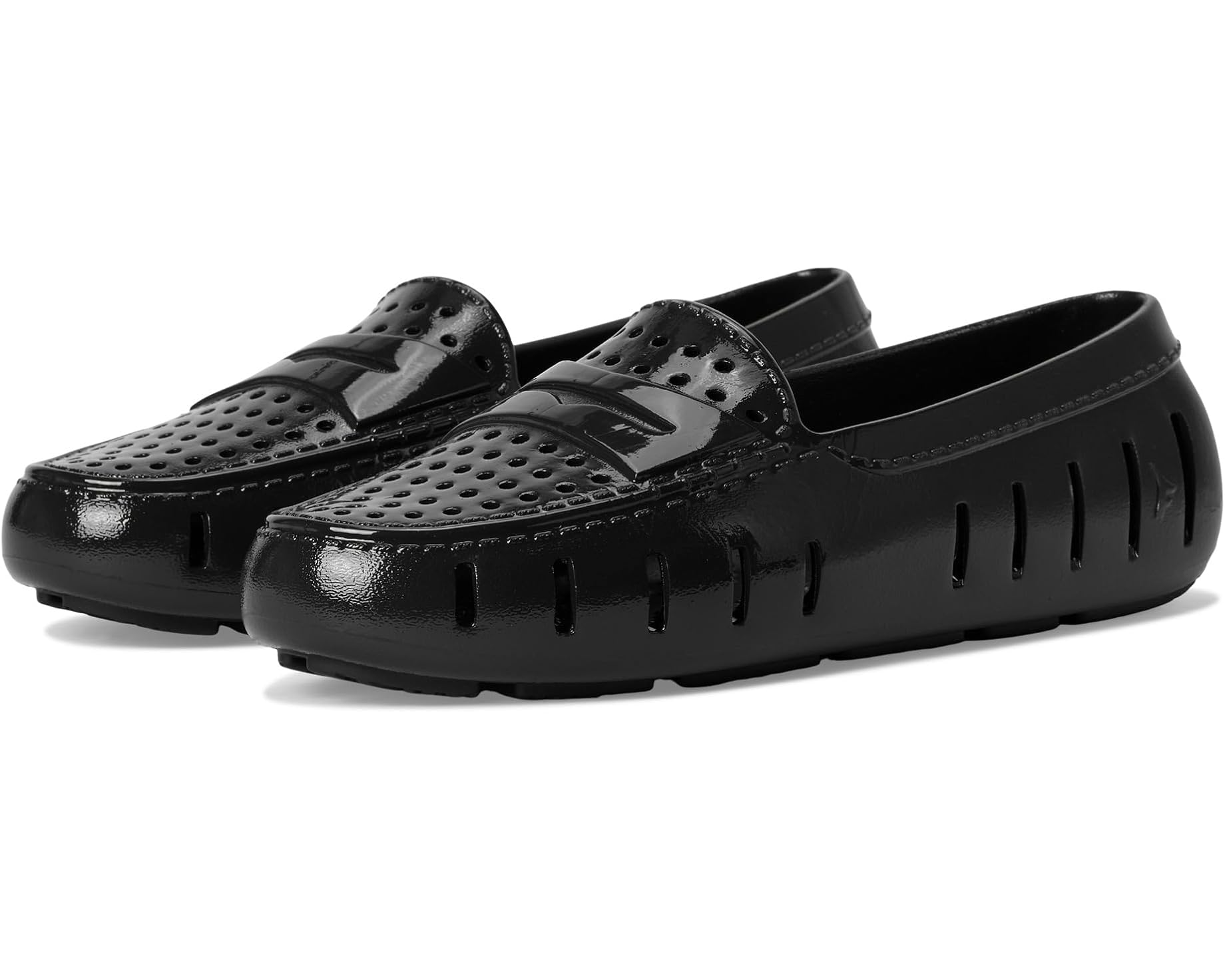 Allbirds(オールバーズ) スニーカー 売りわたす バス発着場 | ブランド名シューズ