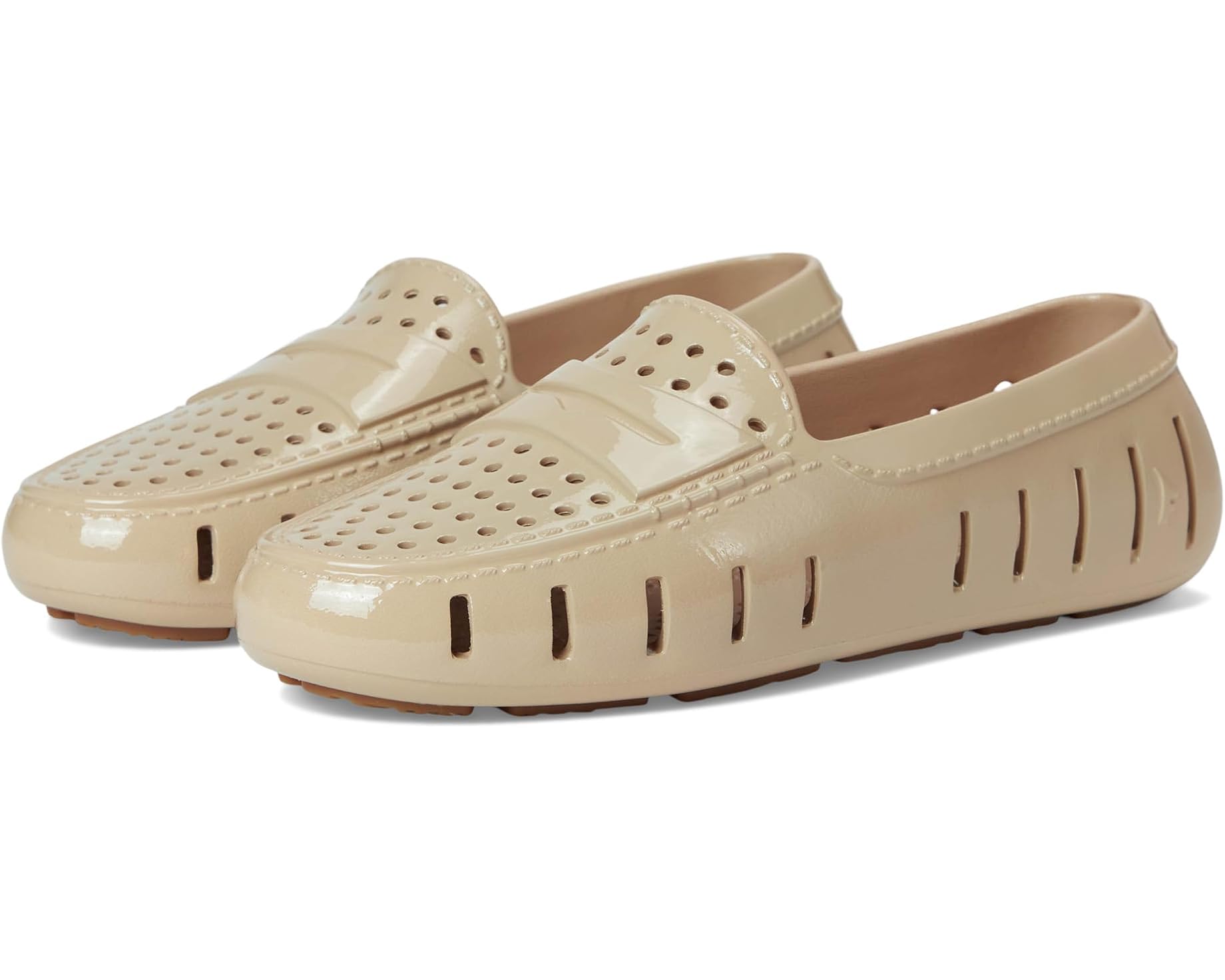 Allbirds(オールバーズ) スニーカー 売りわたす バス発着場 | ブランド名シューズ