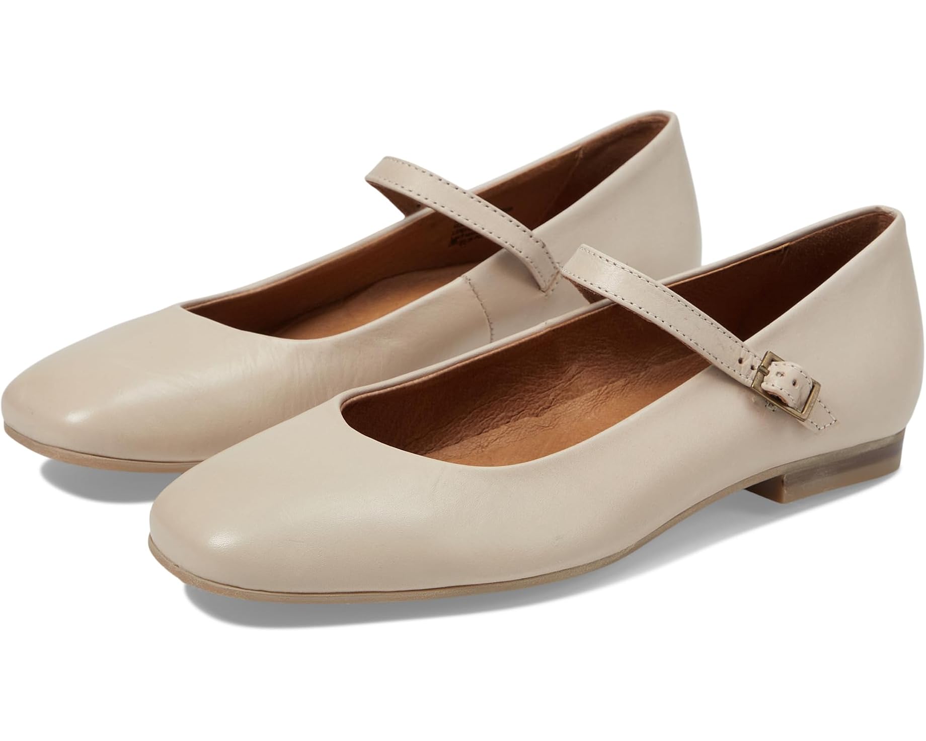 (取寄) ミズ ムーズ レディース ザハラ Miz Mooz women Zahara Cream｜ジェットラグ店