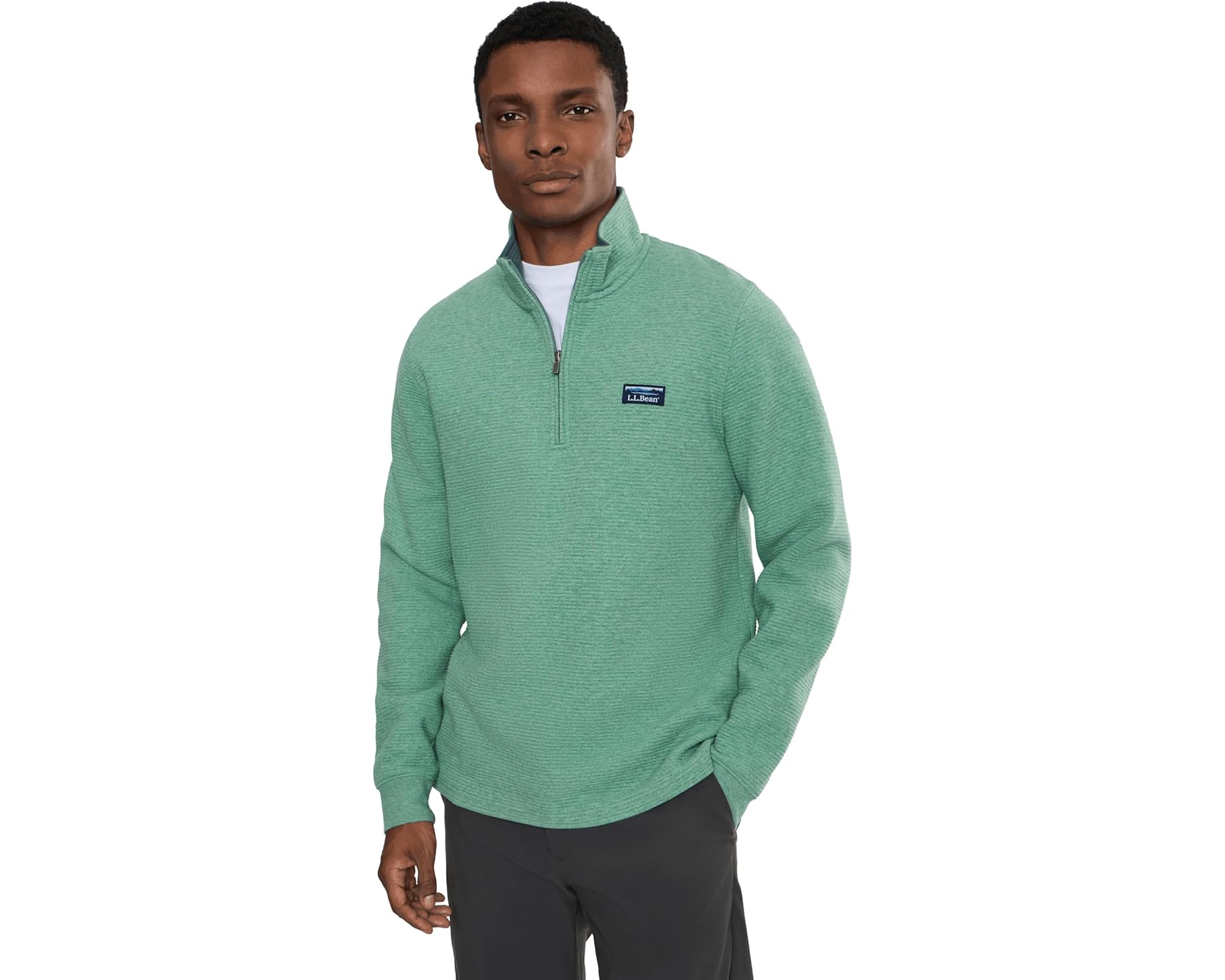 Allbirds(オールバーズ) スニーカー 売りわたす バス発着場 | ブランド名シューズ
