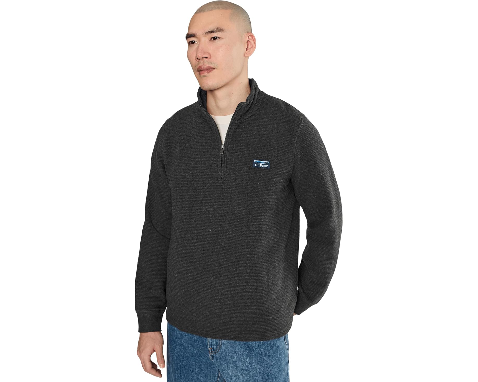 Allbirds(オールバーズ) スニーカー 売りわたす バス発着場 | ブランド名シューズ