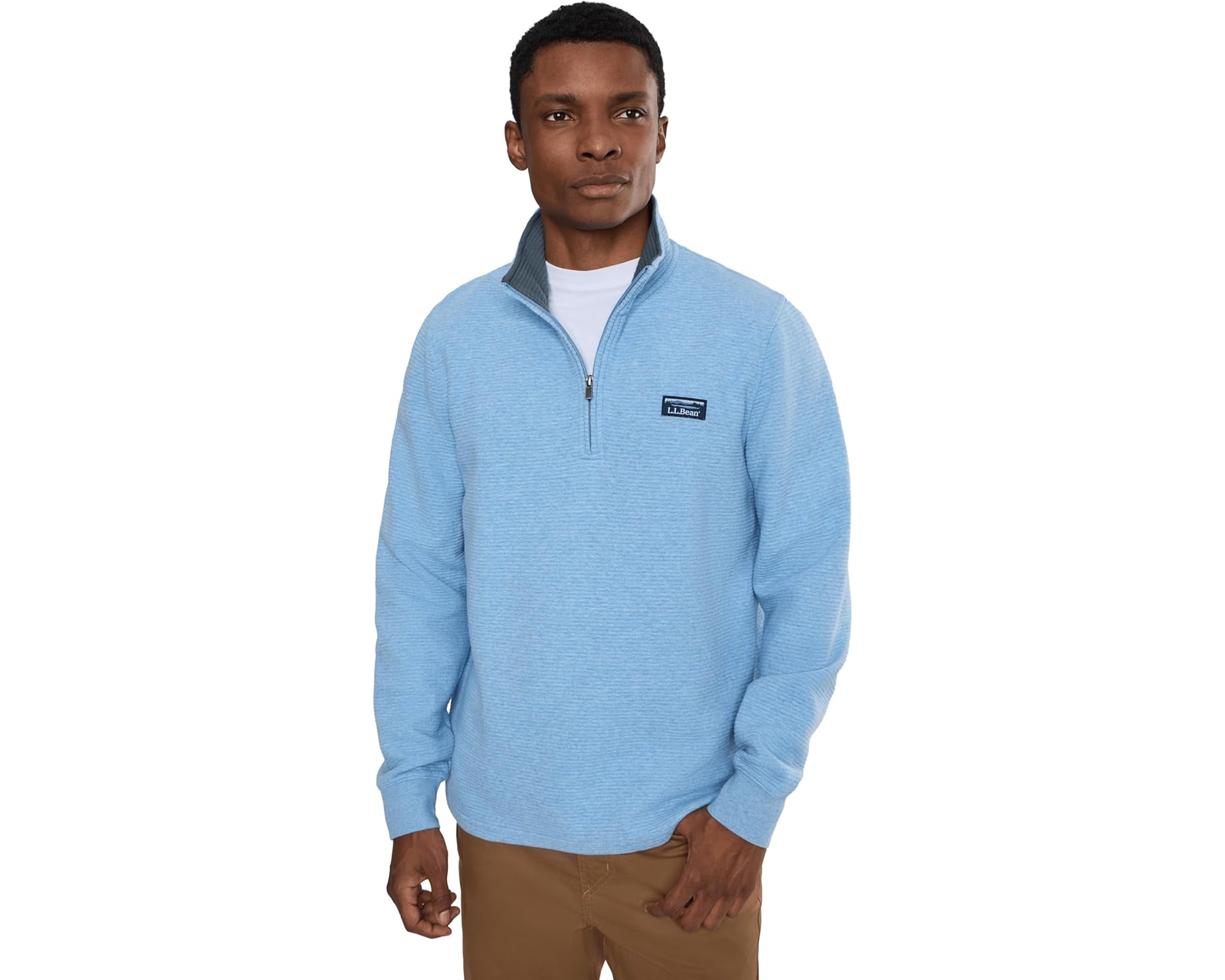 Allbirds(オールバーズ) スニーカー 売りわたす バス発着場 | ブランド名シューズ