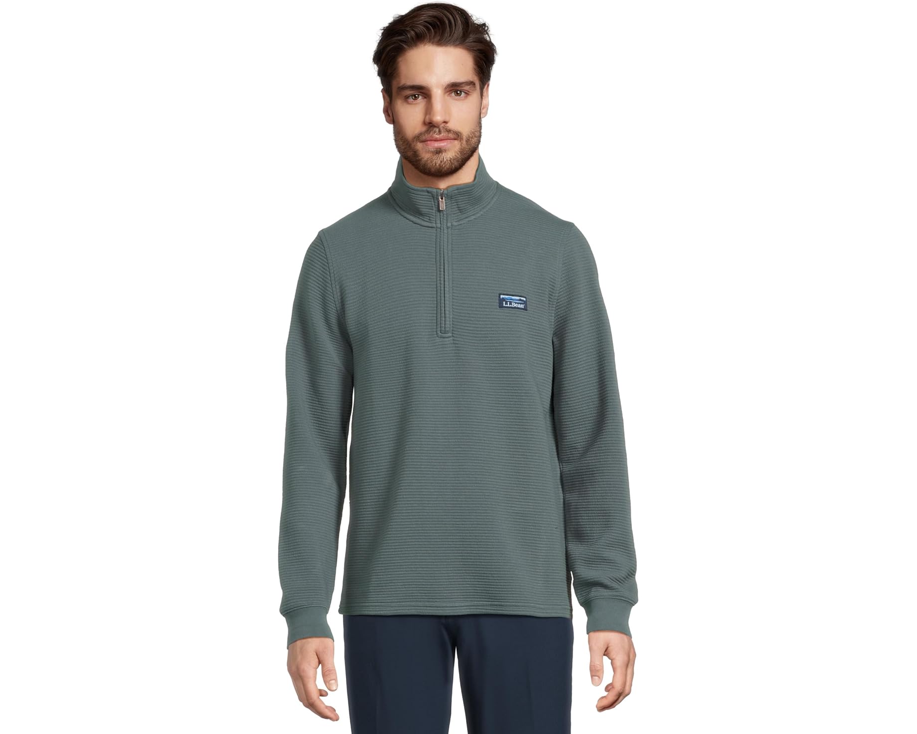Allbirds(オールバーズ) スニーカー 売りわたす バス発着場 | ブランド名シューズ