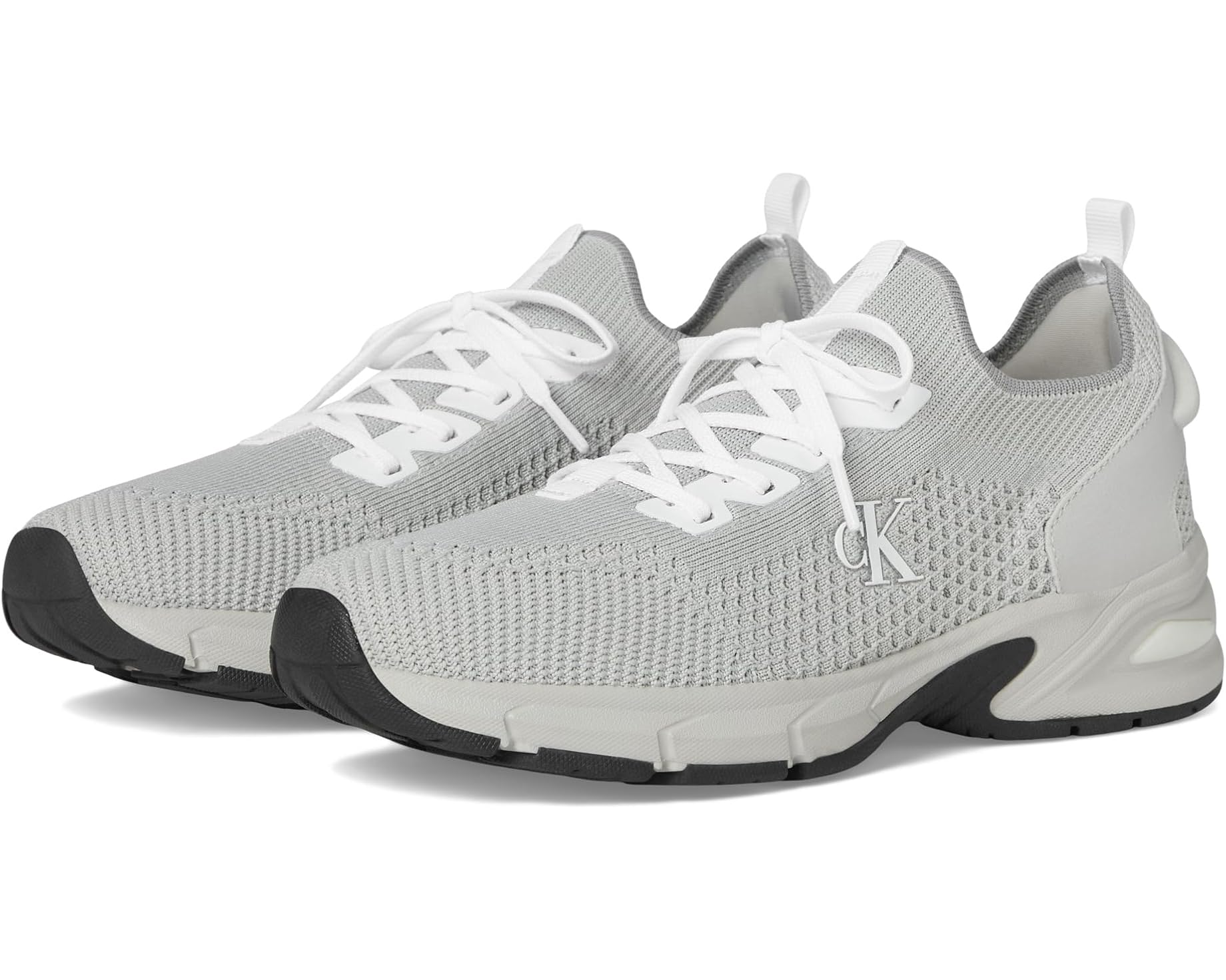 Allbirds(オールバーズ) スニーカー 売りわたす バス発着場 | ブランド名シューズ