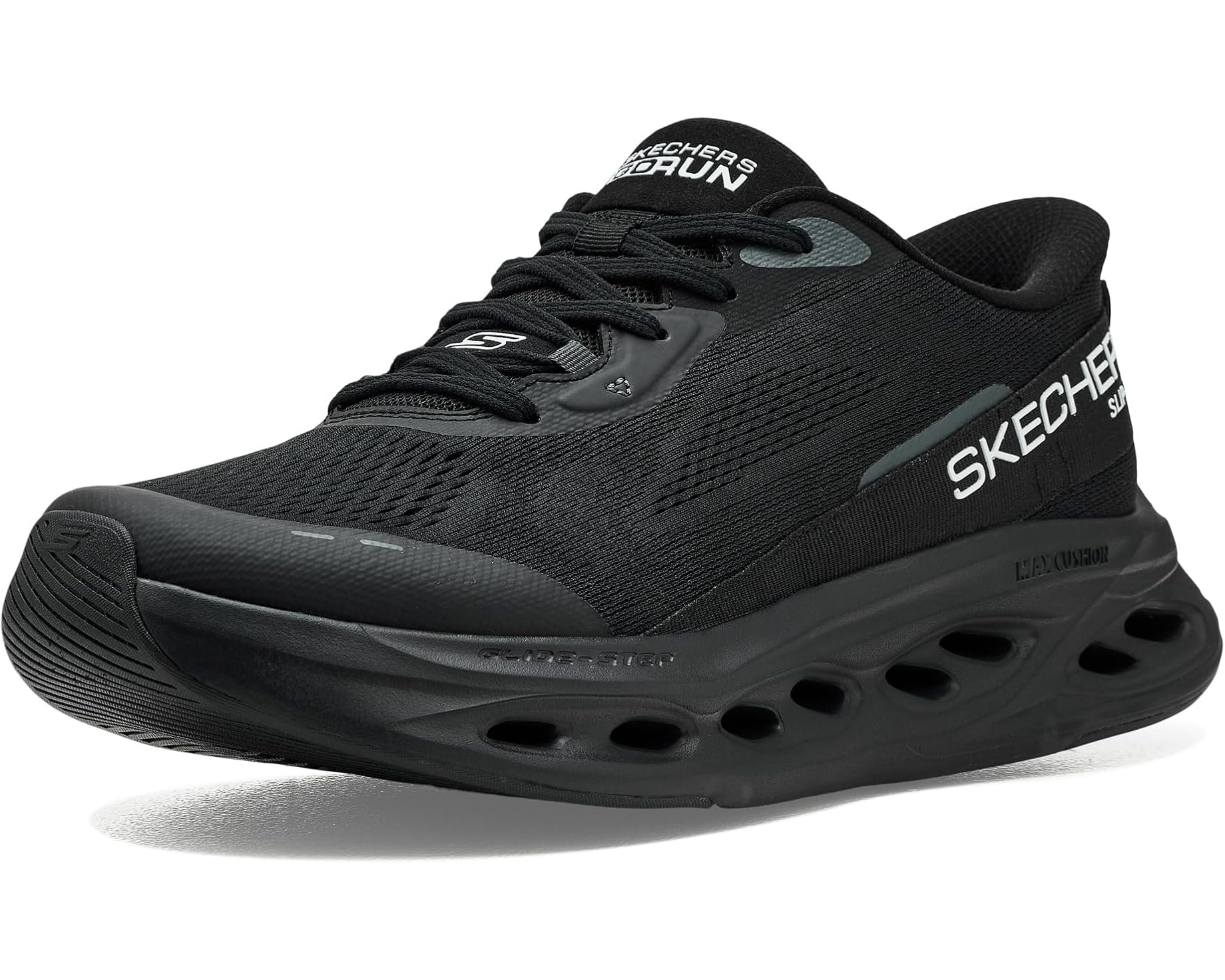 Allbirds(オールバーズ) スニーカー 売りわたす バス発着場 | ブランド名シューズ