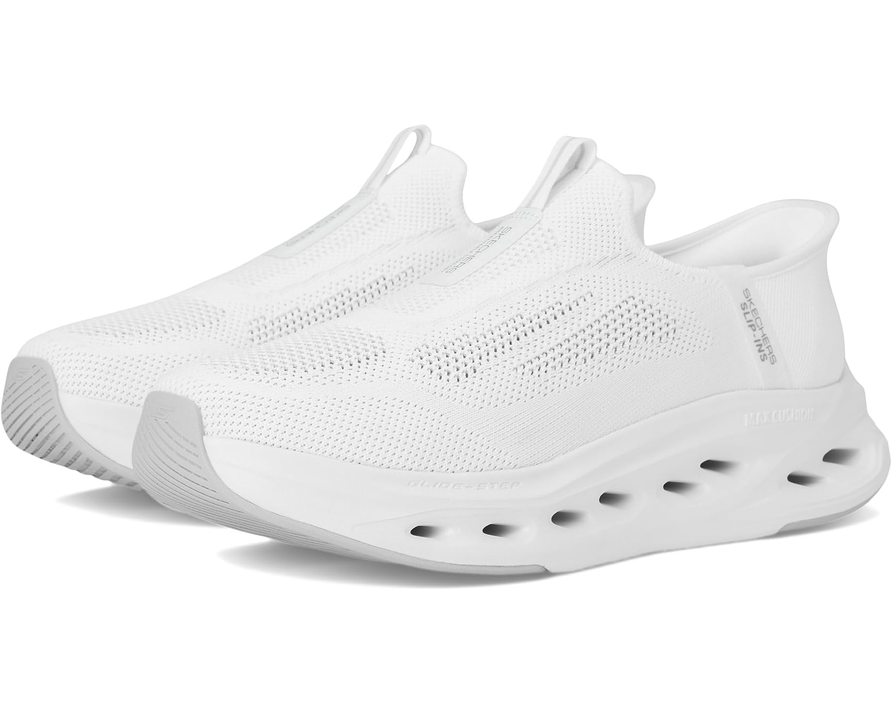 Allbirds(オールバーズ) スニーカー 売りわたす バス発着場 | ブランド名シューズ