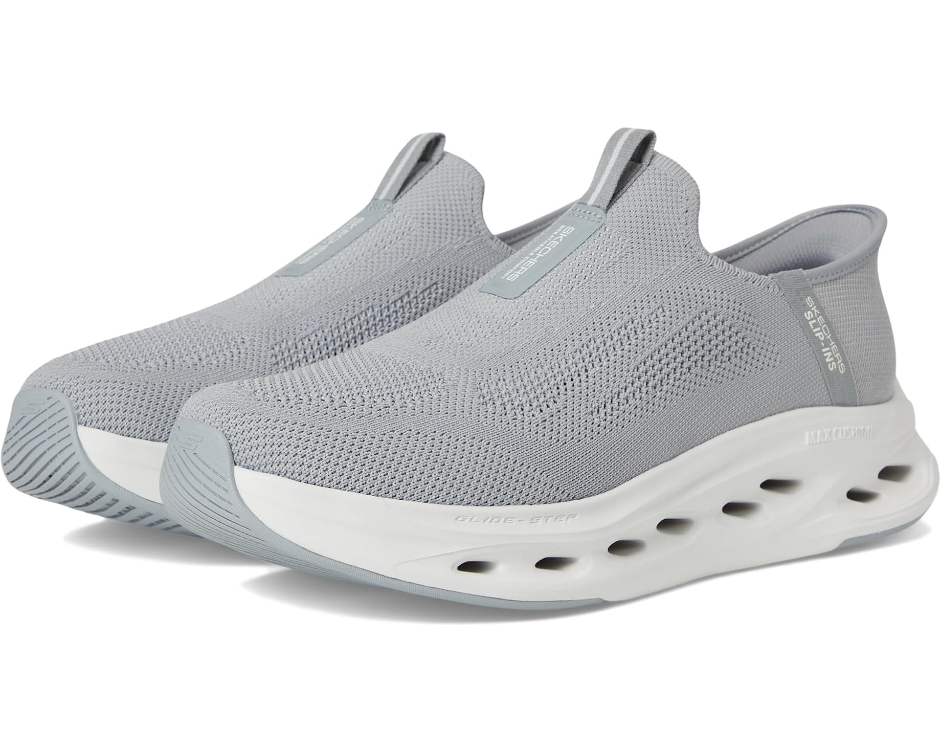 Allbirds(オールバーズ) スニーカー 売りわたす バス発着場 | ブランド名シューズ
