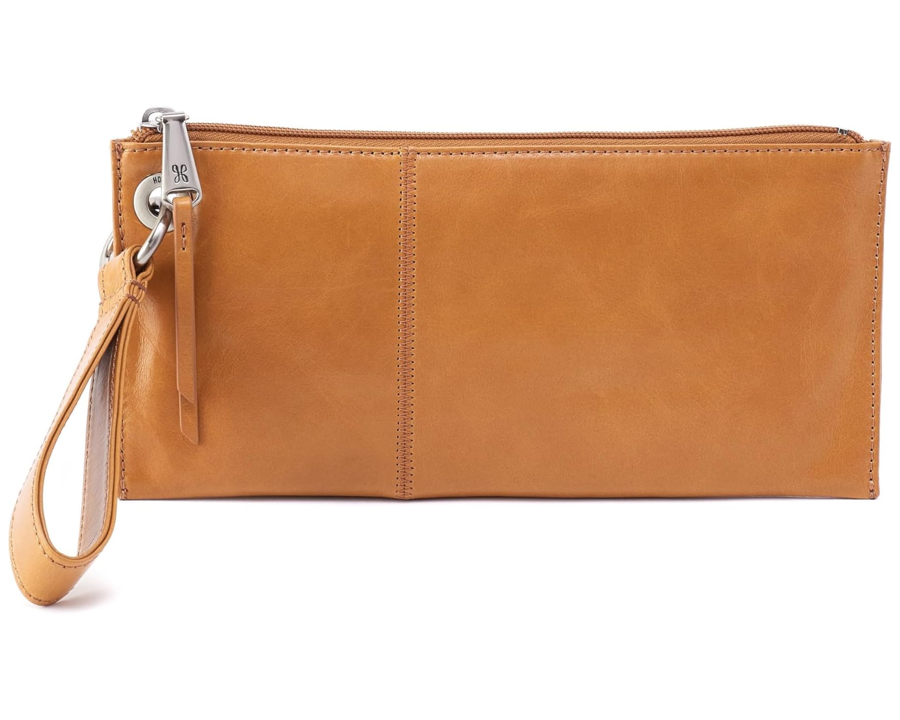 (取寄) ホーボー ヴィダ HOBO Vida Natural｜ジェットラグ店