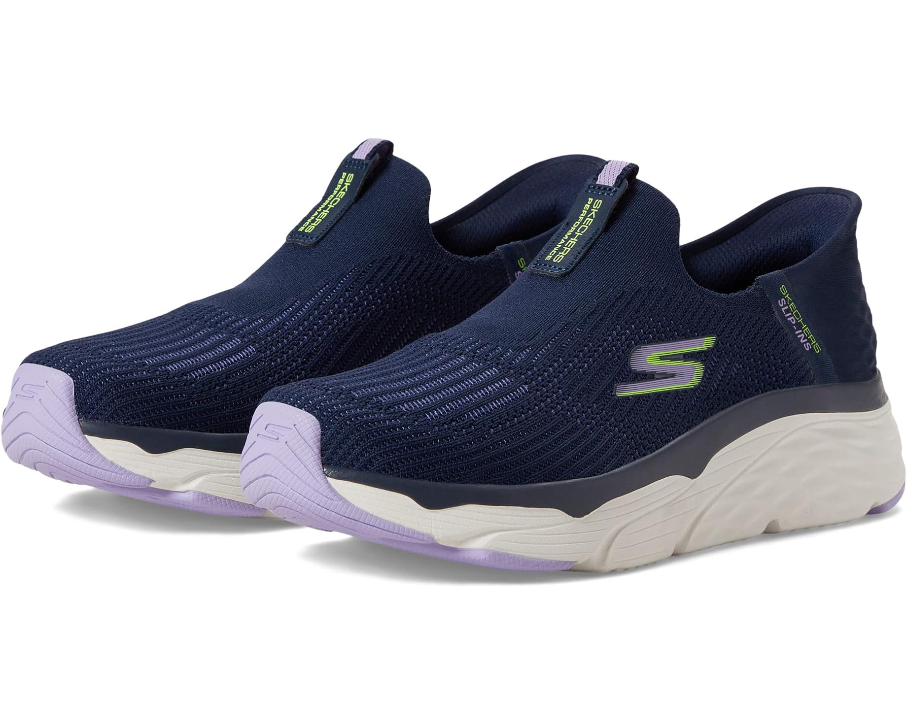 Allbirds(オールバーズ) スニーカー 売りわたす バス発着場 | ブランド名シューズ