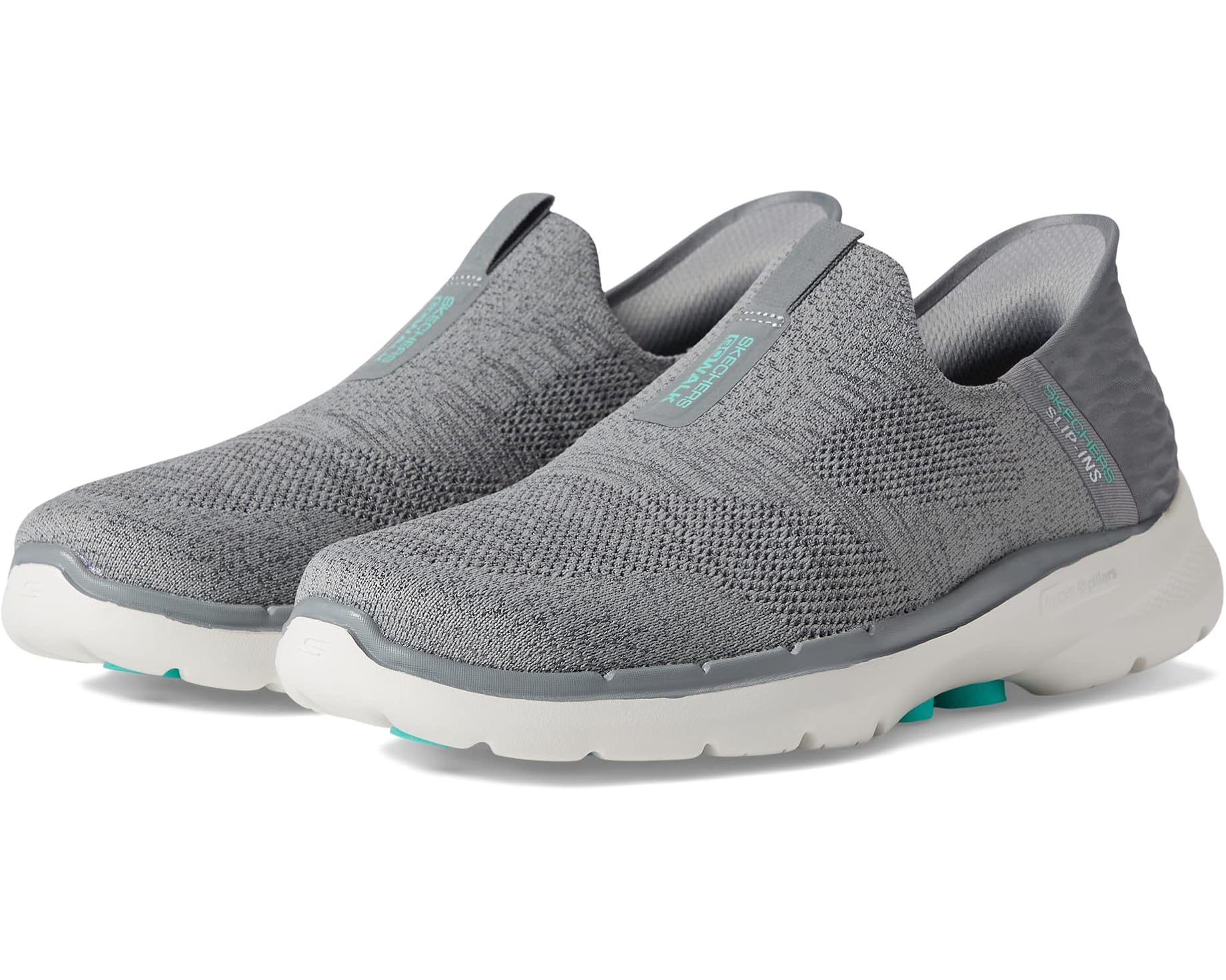 Allbirds(オールバーズ) スニーカー 売りわたす バス発着場 | ブランド名シューズ