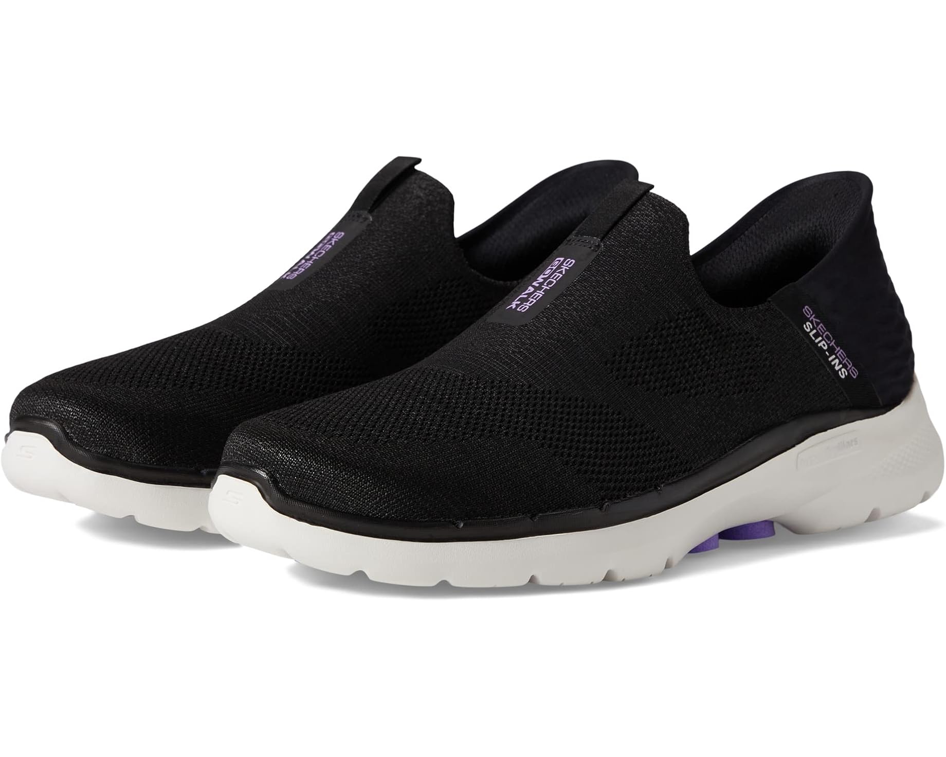 Allbirds(オールバーズ) スニーカー 売りわたす バス発着場 | ブランド名シューズ