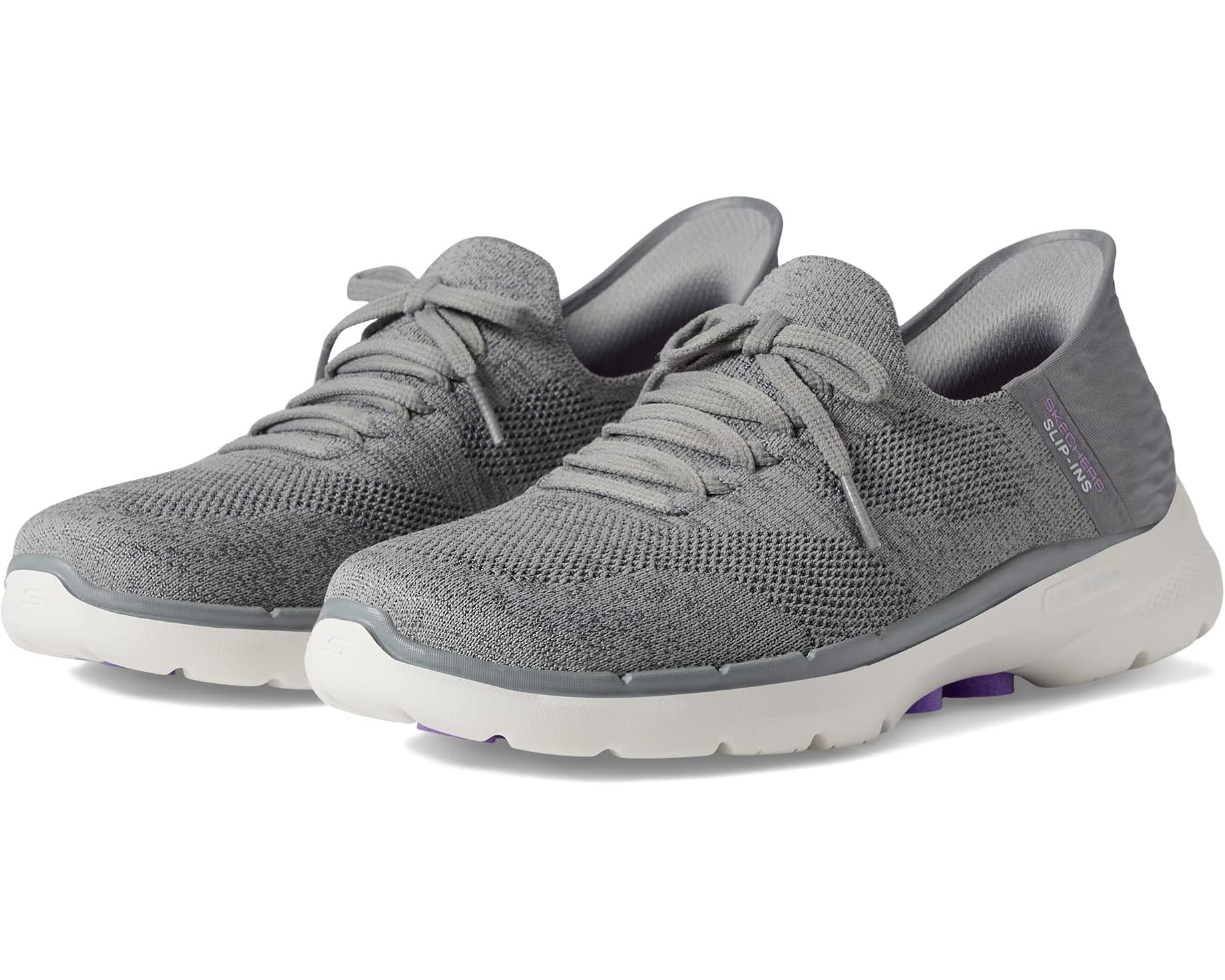 Allbirds(オールバーズ) スニーカー 売りわたす バス発着場 | ブランド名シューズ
