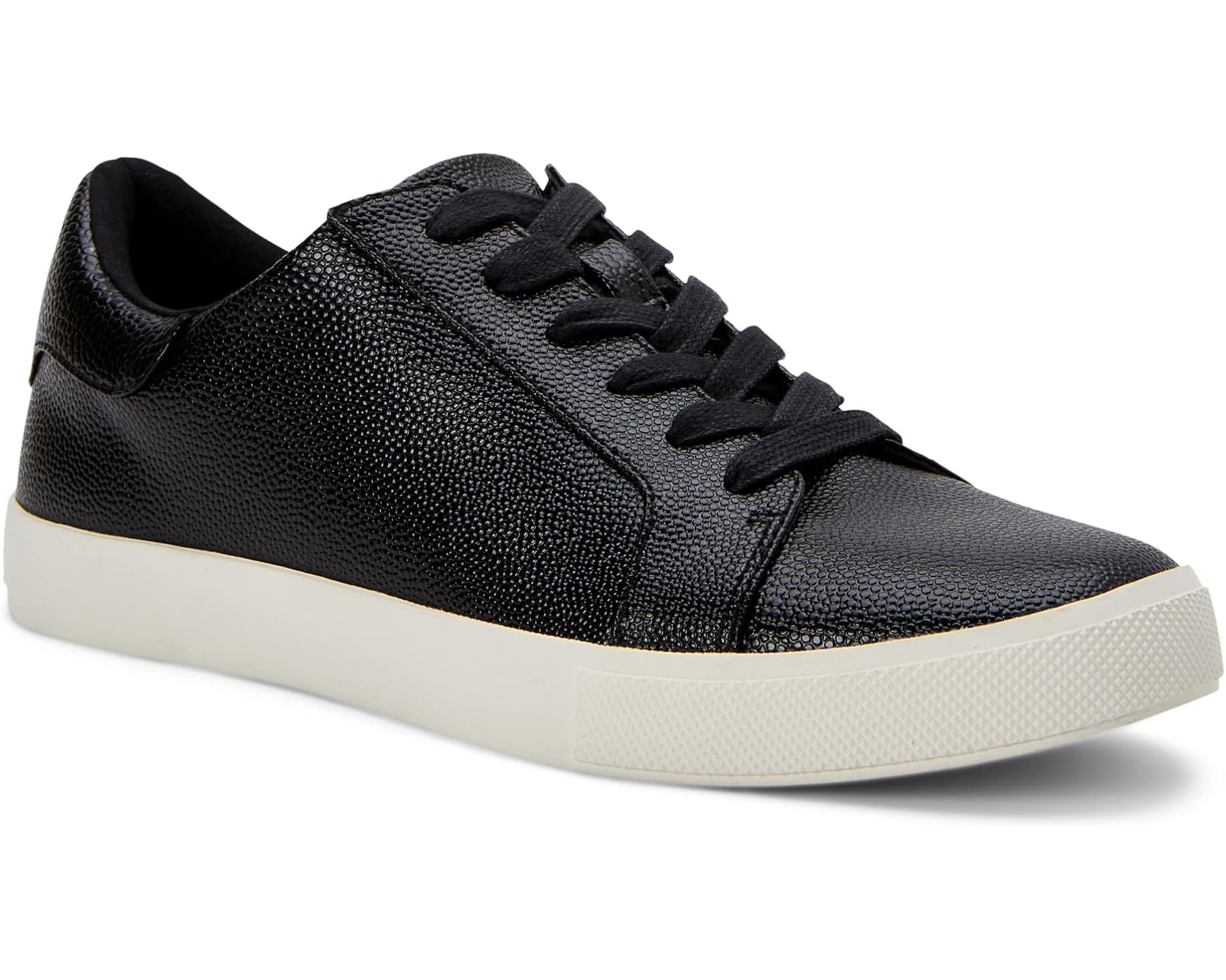 Allbirds(オールバーズ) スニーカー 売りわたす バス発着場 | ブランド名シューズ