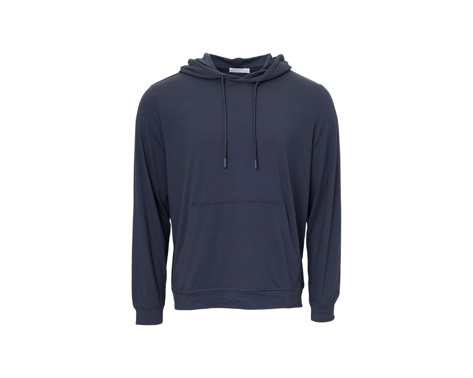 百貨店SALE★MENS★