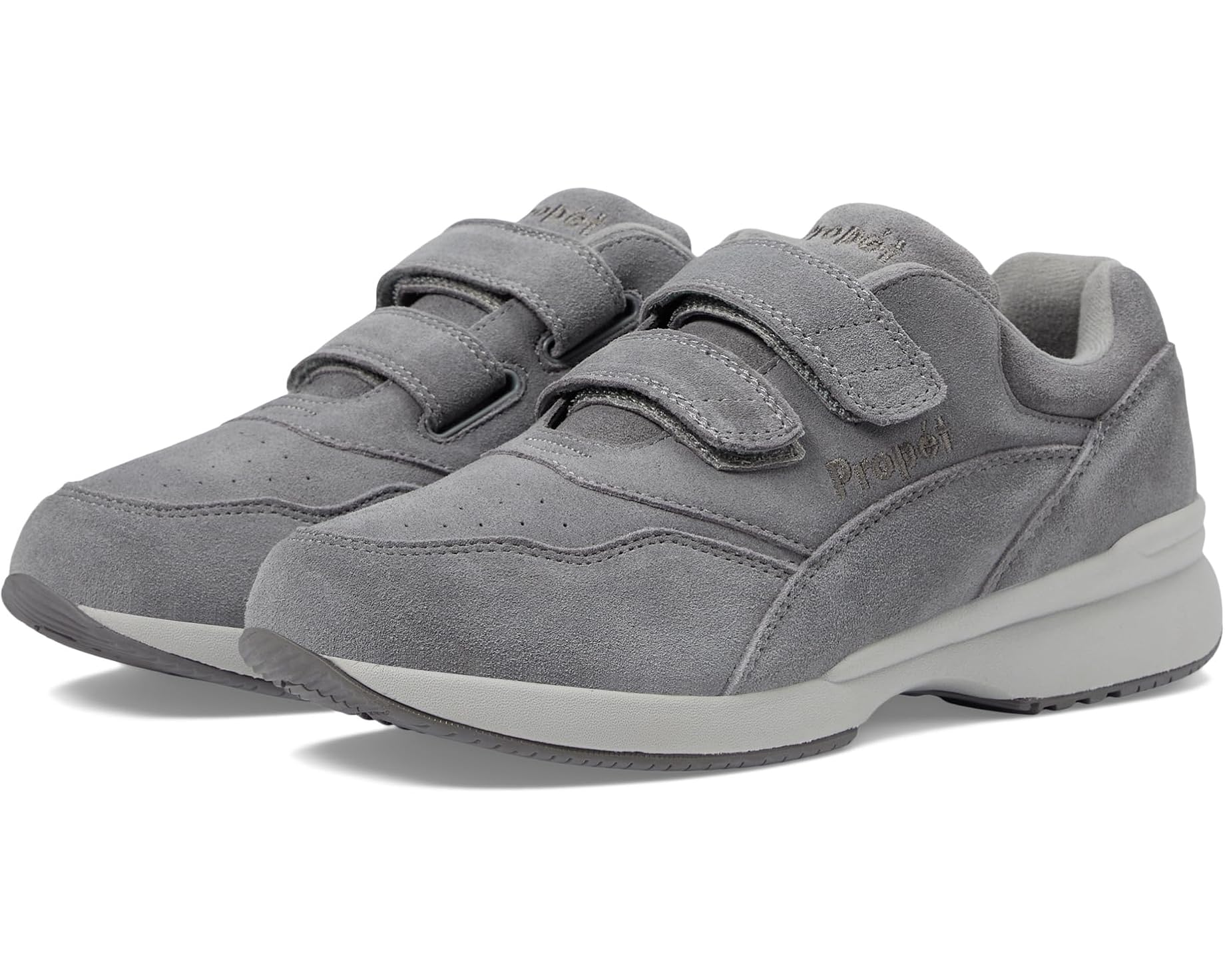 Allbirds(オールバーズ) スニーカー 売りわたす バス発着場 | ブランド名シューズ