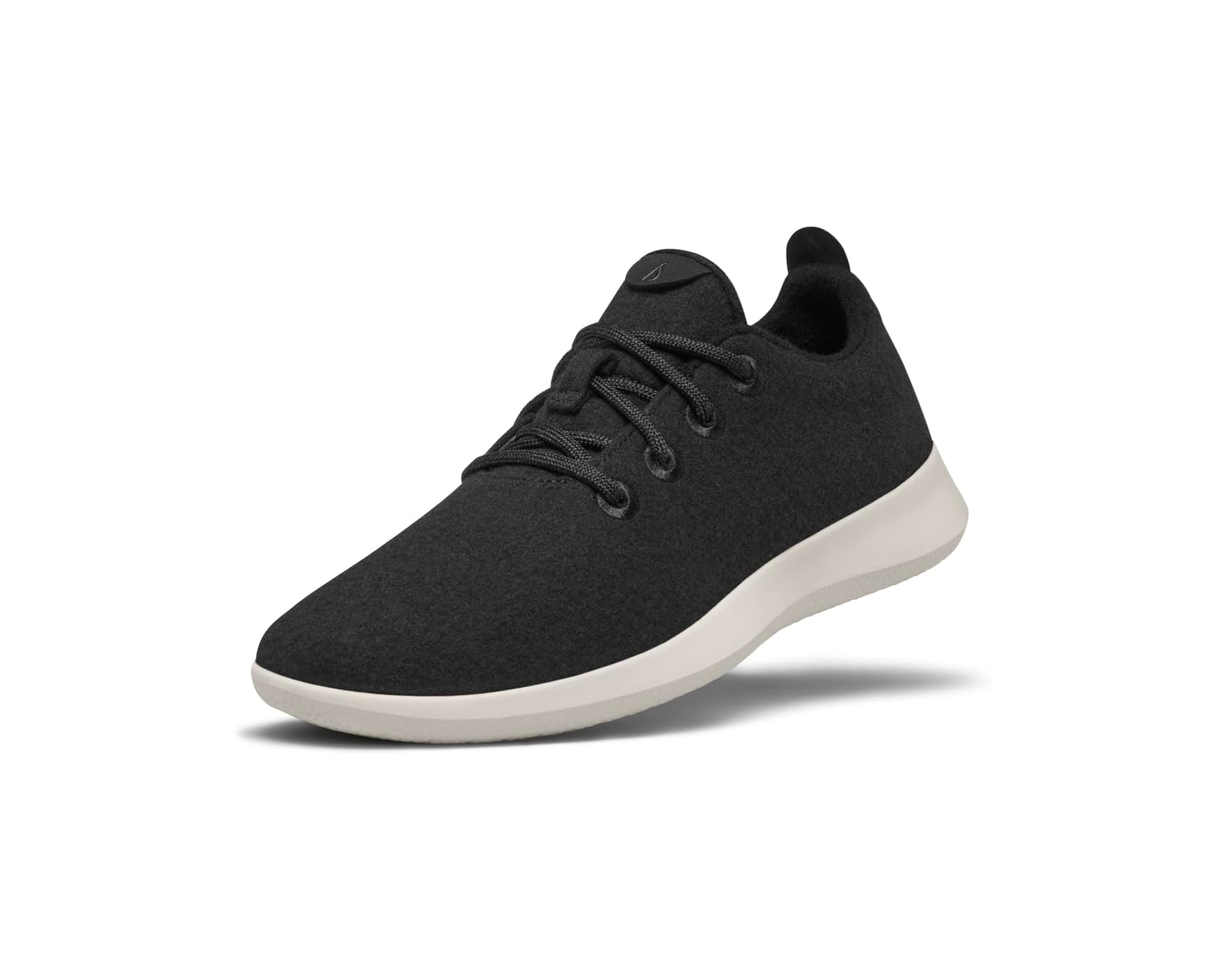 百貨店SALE★MENS★