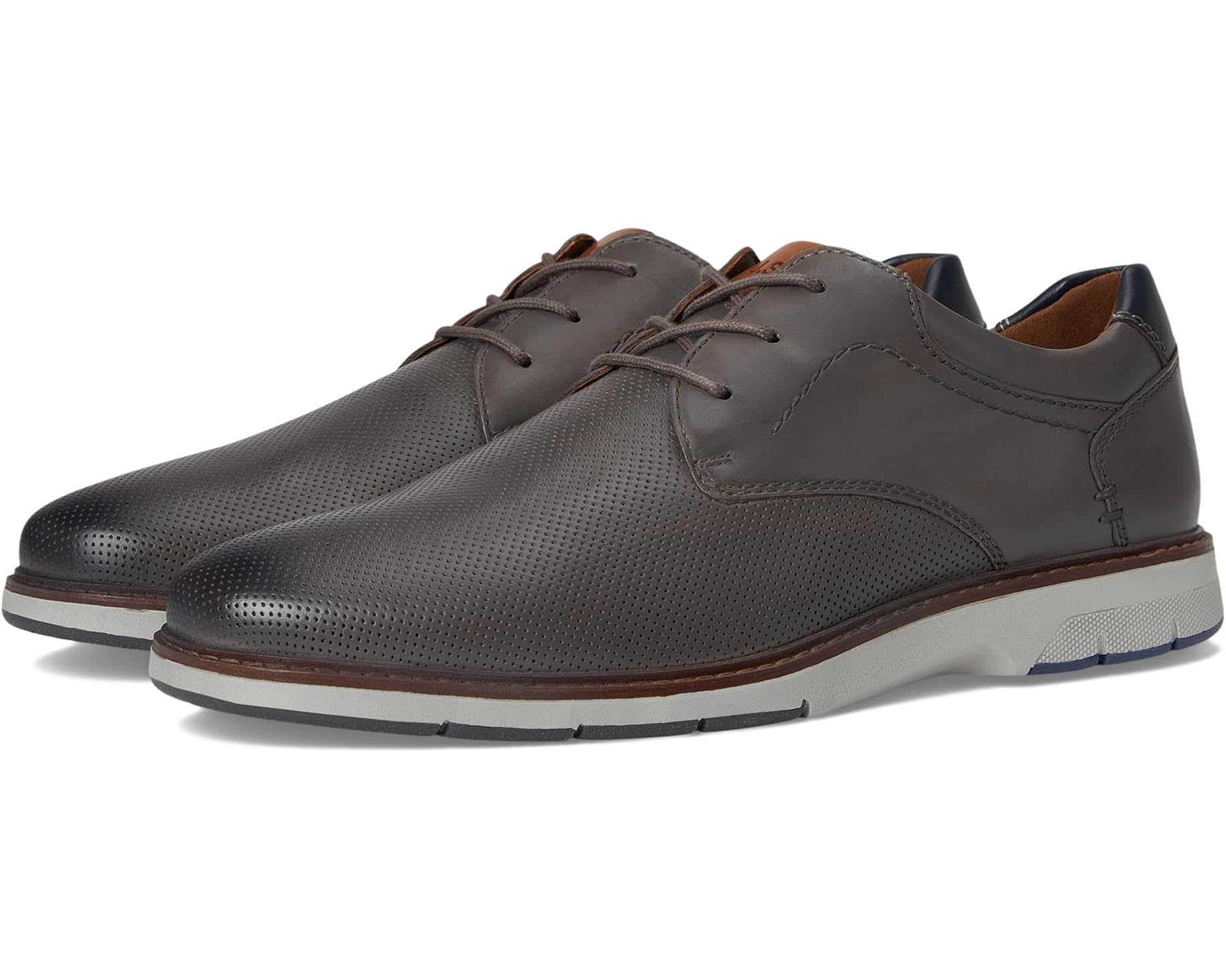 Allbirds(オールバーズ) スニーカー 売りわたす バス発着場 | ブランド名シューズ