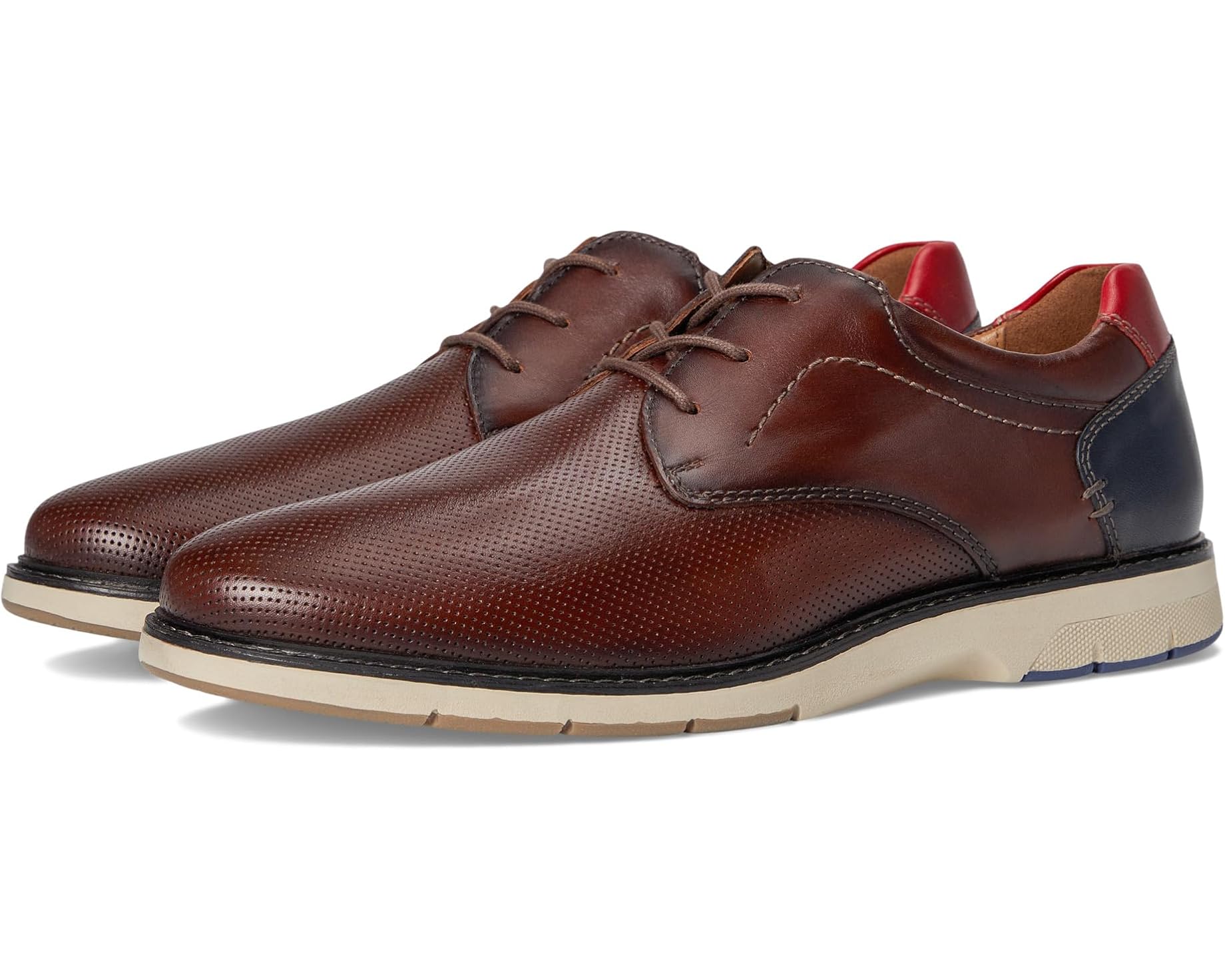 Allbirds(オールバーズ) スニーカー 売りわたす バス発着場 | ブランド名シューズ