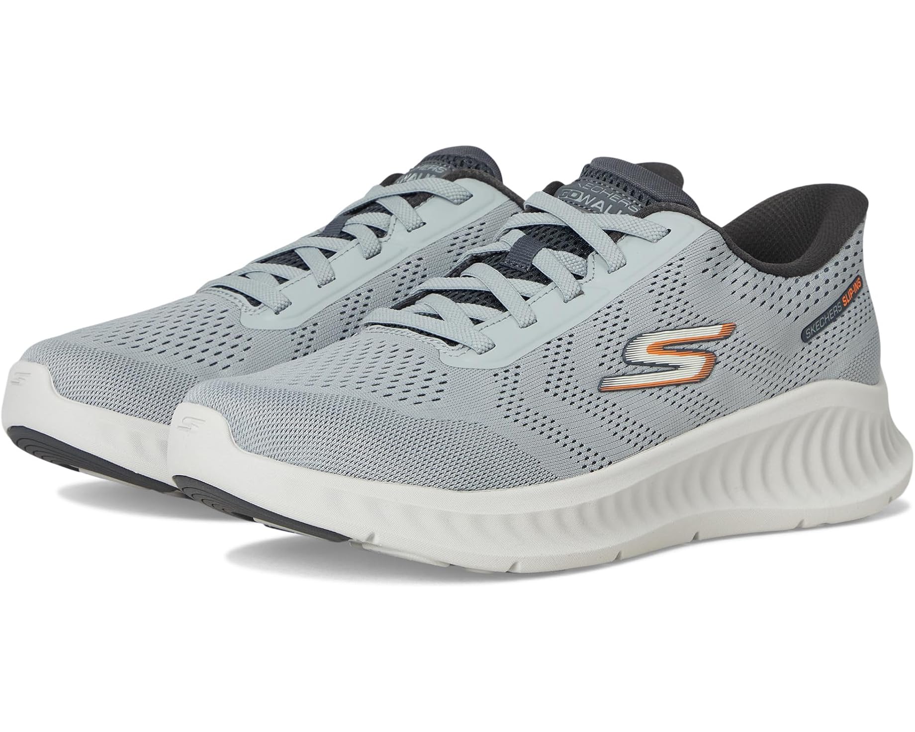 Allbirds(オールバーズ) スニーカー 売りわたす バス発着場 | ブランド名シューズ