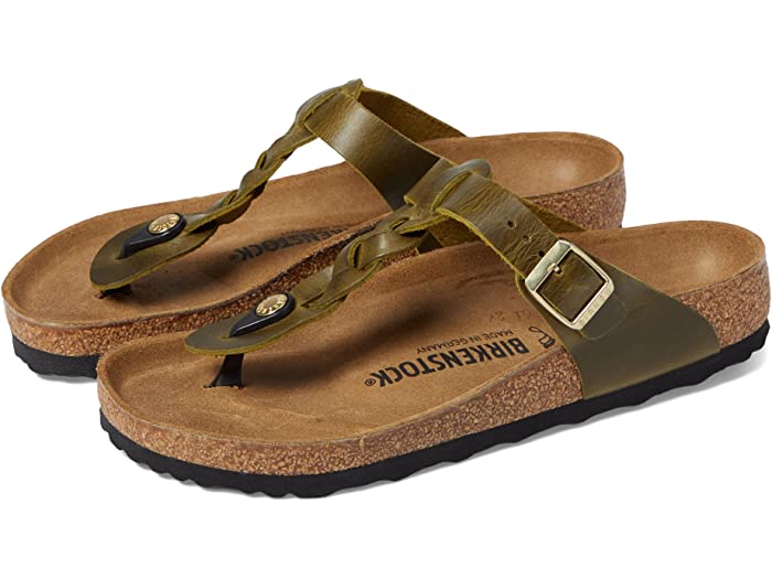 (取寄) ビルケンシュトック レディース ギゼ ビッグ バックル - オイルド レザー Birkenstock women Birkenstock Gizeh Big Buckle - Oiled Leather Cognac Leather 楽天市場】(取寄) ビルケンシュトック レディース ギゼ ビッグ
