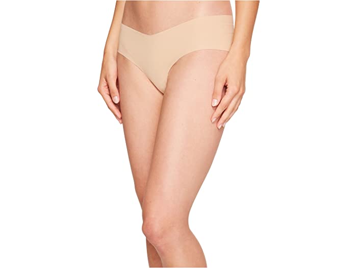 (取寄) コマンドー レディース ソリッド ガール ショート GS01 Commando women Solid Girl Short GS01 Beige