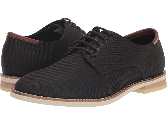(取寄) カルバンクライン メンズ アデソ 2 Calvin Klein men Adeso 2 Black