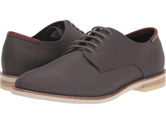 (取寄) カルバンクライン メンズ アデソ 2 Calvin Klein men Adeso 2 Dark Grey