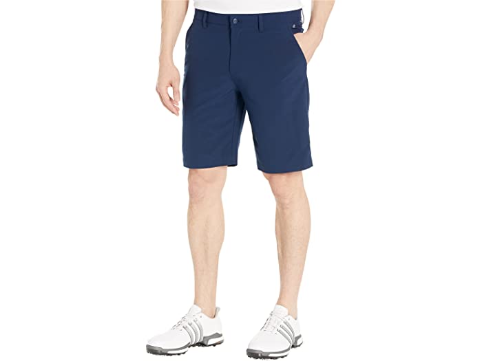 (取寄) アディダス ゴルフ メンズ アルティメット365 10 ゴルフ ショーツ adidas Golf men Ultimate365 10\