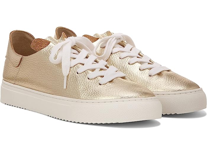 (取寄) サムエデルマン レディース ポッピー シューズ サンダル スニーカー 靴 Sam Edelman women Poppy Gold