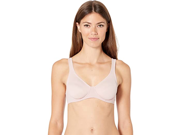 (取寄) アニータ レディース ローズ ファイア ツイン アンダーワイヤー ブラ 5490 Anita women Rosa Faia Twin Underwire Bra 5490 Rosewood