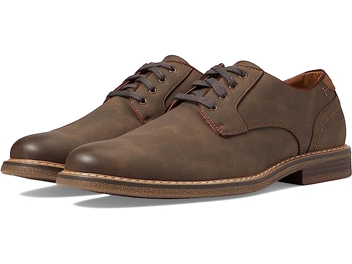 (取寄) ドッカーズ メンズ ブロンソン Dockers men Bronson Brown