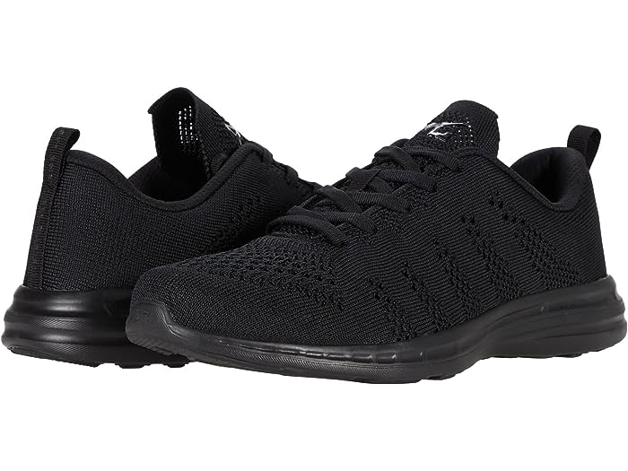 楽天市場】22-23 LIBTECH リブテック DYNAMO ダイナモ 送料無料 メンズ