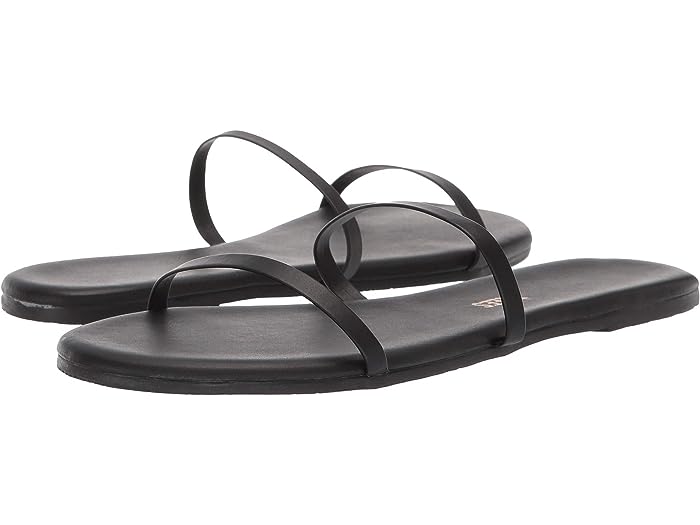 (取寄) ティキーズ レディース ジェンマ TKEES women Gemma Sable