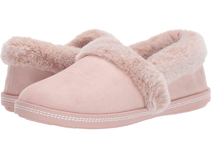 取寄 スケッチャーズ レディース Blush コージー Toasty women SKECHERS チーム - Team キャンプファイヤー Cozy  Campfire