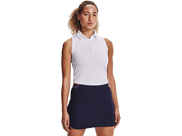 リーン 取寄 アディダス ゴルフ レディース ゴートゥー コミューター プライムグリーン スカート Adidas Golf Women Go To Commuter Primegreen Skirt Navy スウィートラグ のリサイク