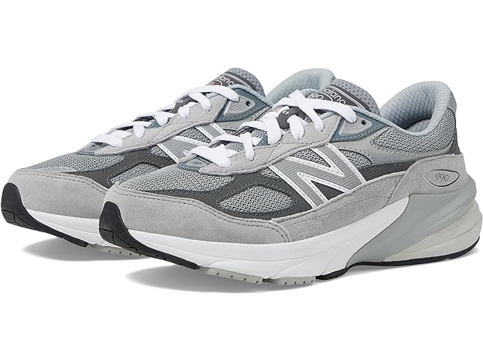 【新品】New Balance PV990GL6 KIDS 19㎝ 定価以下 楽天市場】NEW BALANCE PV990GL6 GREY ニューバランス PV990 V6