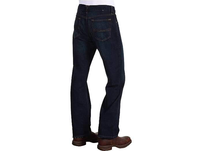 (取寄) アリアット メンズ M4 ローライズ Ariat men M4 Lowrise Roadhouse