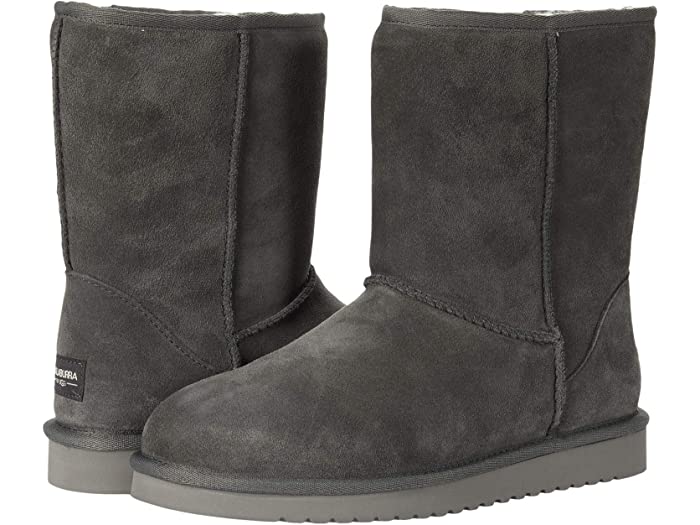 【楽天市場】(取寄) クーラブラ アグ レディース クーラ ショート Koolaburra By UGG Women Koolaburra ...