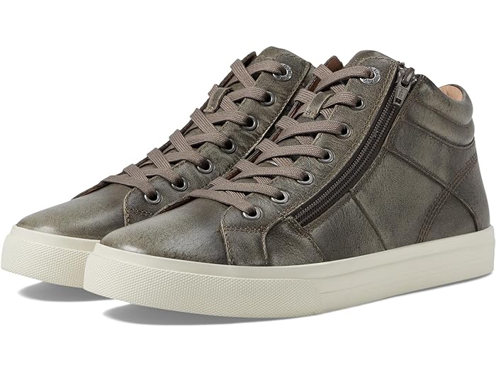 (取寄) タオス フットウェア レディース ウィナー Taos Footwear women Winner Olive Fatigue
