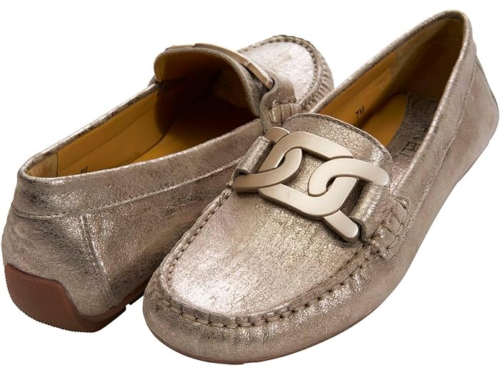 (取寄) ヴァネリ レディース アイカー Vaneli women Aiker Opal Naemi