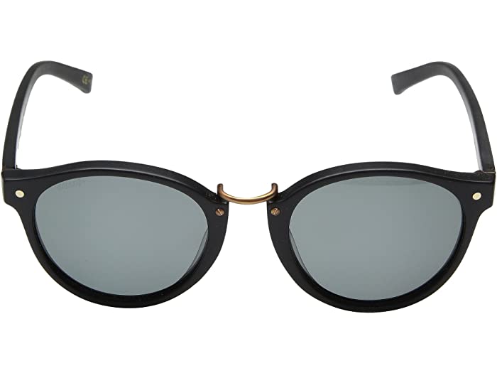 VONZIPPER VONZIPPER ボンジッパー メンズ サングラス・アイウェア アクセサリー Stax Polarized 