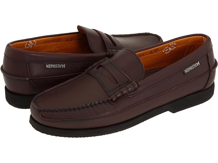 j*c様 新品 ダービーオブサンフランシスコ ゴールドロゴ スナップバック キャ 楽天市場】DERBY OF SANFRANSCISCO ダービーオブサンフランシスコ GOLD