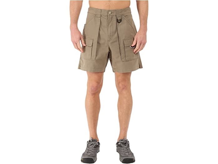 (取寄) コロンビア メンズ ブリューハ II ショート Columbia men Brewha II Short Sage