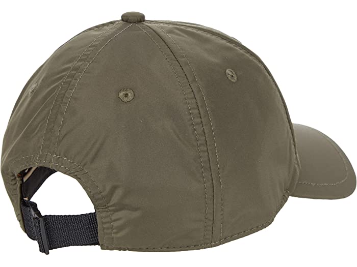 メーカー直売 取寄 ラグアンドボーン アディソン ベースボール キャップ Rag Bone Addison Baseball Cap Olive Night Fucoa Cl